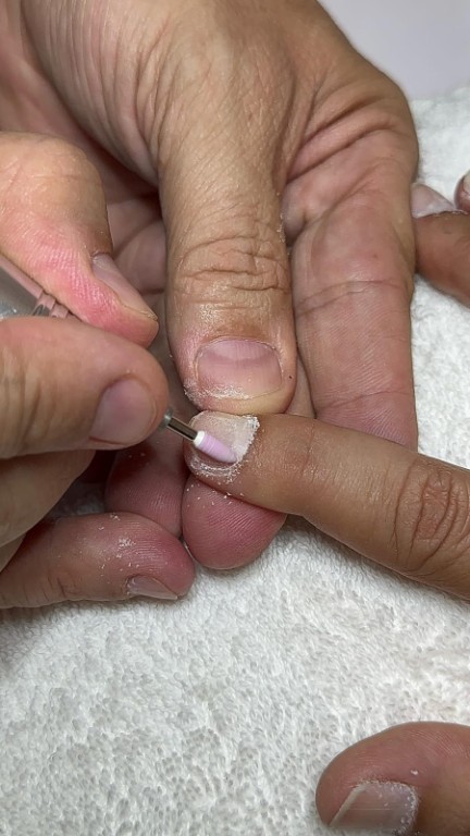 Imagen Galería: 